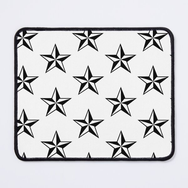 Item preview, Punk Star designed and sold by dollyxdaydreamx.