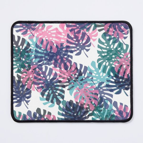 Item preview, Cute monstera leaf designed and sold by kapotka.