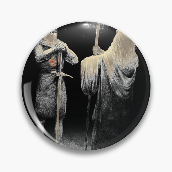 Item preview, Impasse designed and sold by ROBYNDSON.
