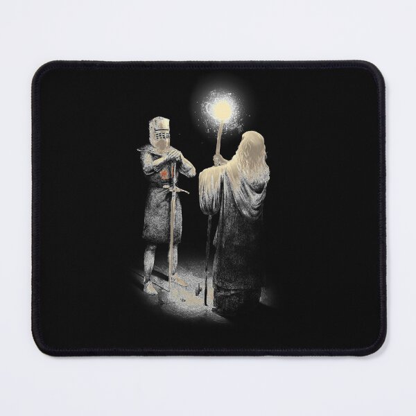 Item preview, Impasse designed and sold by ROBYNDSON.