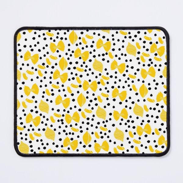 Item preview, Cute Pasta designed and sold by kapotka.