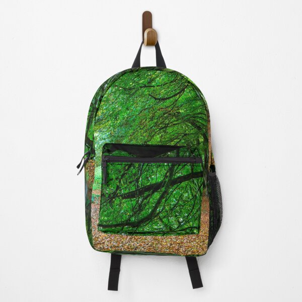 Item preview, Woodland Glade designed and sold by Dave Hare Photography.