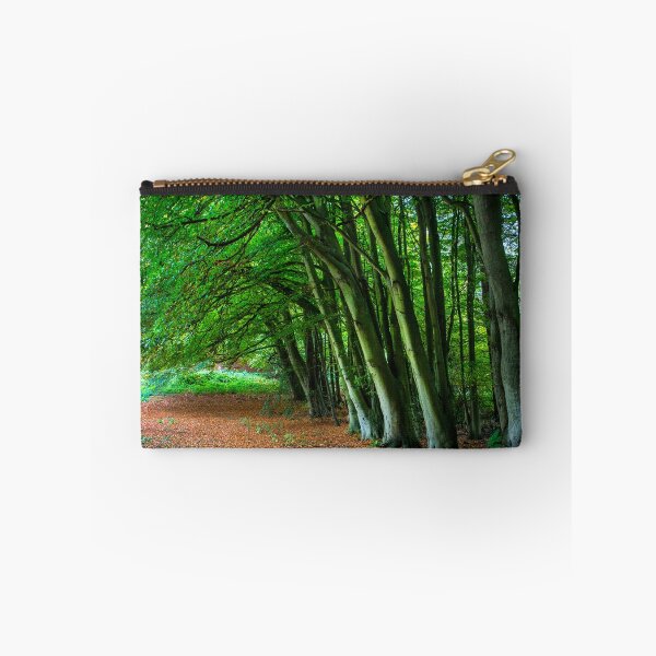 Item preview, Woodland Glade designed and sold by Dave Hare Photography.