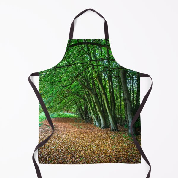 Item preview, Woodland Glade designed and sold by Dave Hare Photography.