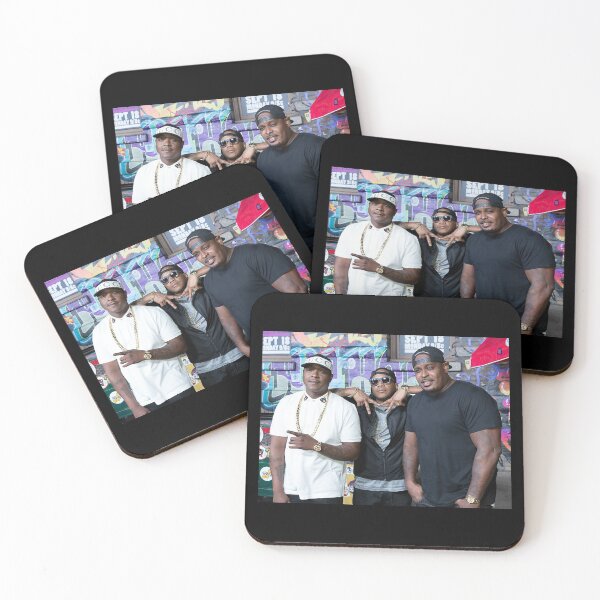 Item preview, black people art designed and sold by sursos.