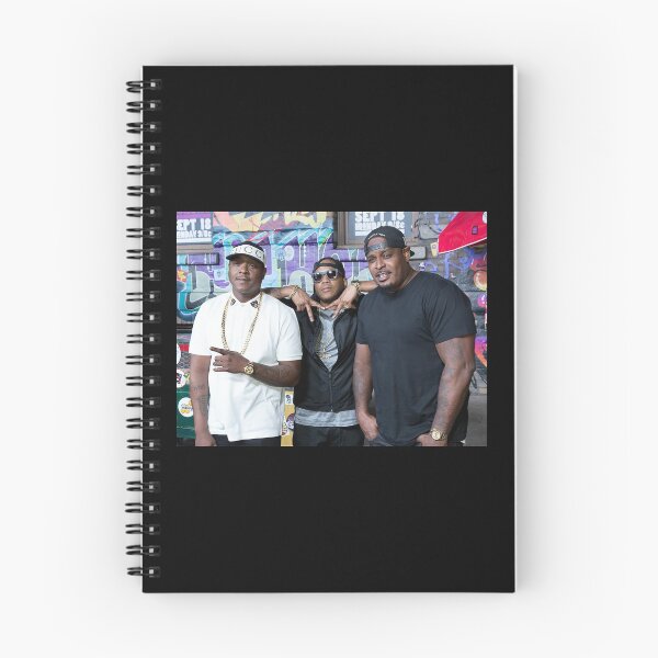 Item preview, black people art designed and sold by sursos.