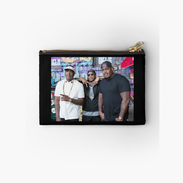 Item preview, black people art designed and sold by sursos.