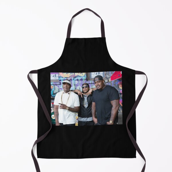Item preview, black people art designed and sold by sursos.