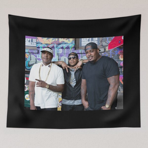 Item preview, black people art designed and sold by sursos.