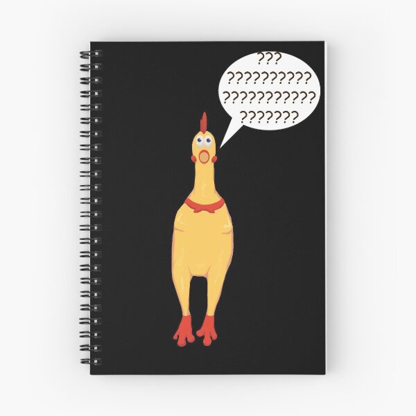 Item preview, ??????????????? designed and sold by Cheesy-veggies.