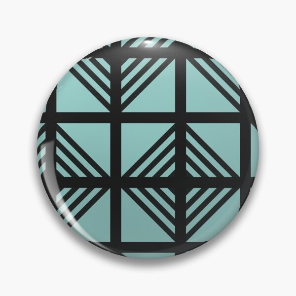 Item preview, Geometric Pattern Art designed and sold by IuriiVlasenko.