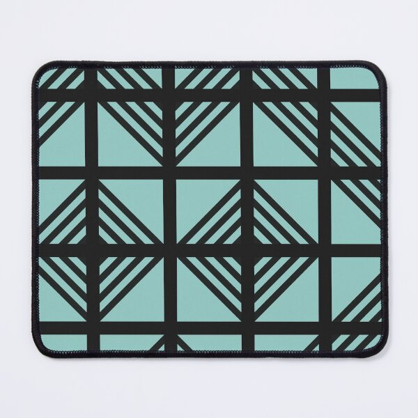 Item preview, Geometric Pattern Art designed and sold by IuriiVlasenko.