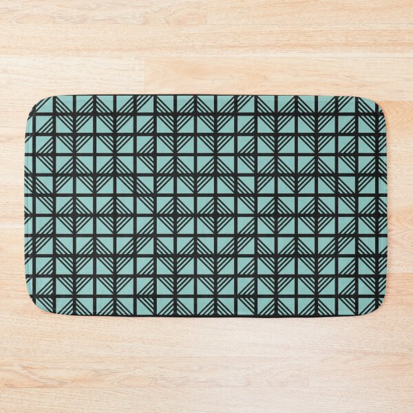 Item preview, Geometric Pattern Art designed and sold by IuriiVlasenko.