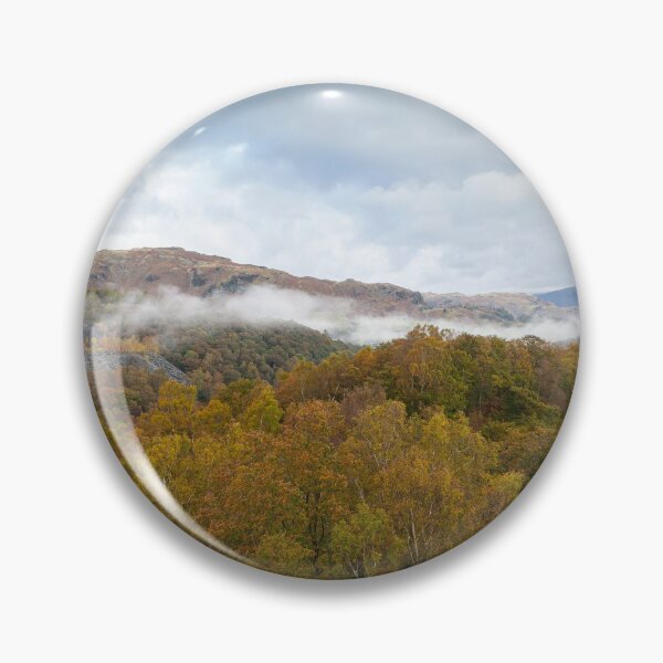 Item preview, Cumbrian Woodland designed and sold by Dave Hare Photography.
