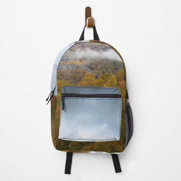 Item preview, Cumbrian Woodland designed and sold by Dave Hare Photography.