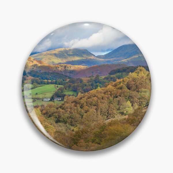 Item preview, Cumbrian Landscape designed and sold by Dave Hare Photography.