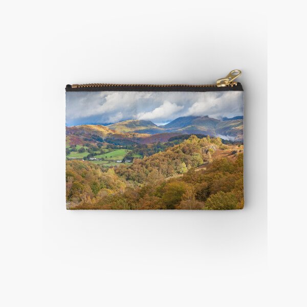 Item preview, Cumbrian Landscape designed and sold by Dave Hare Photography.