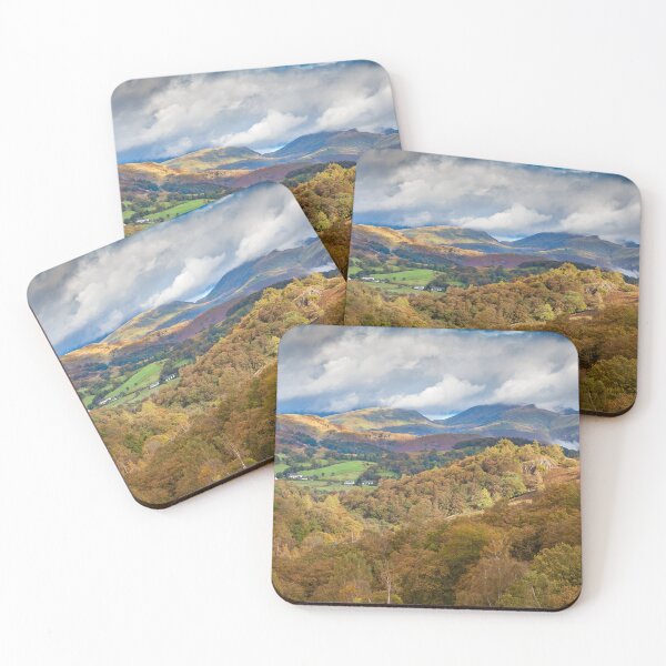 Item preview, Cumbrian Landscape designed and sold by Dave Hare Photography.
