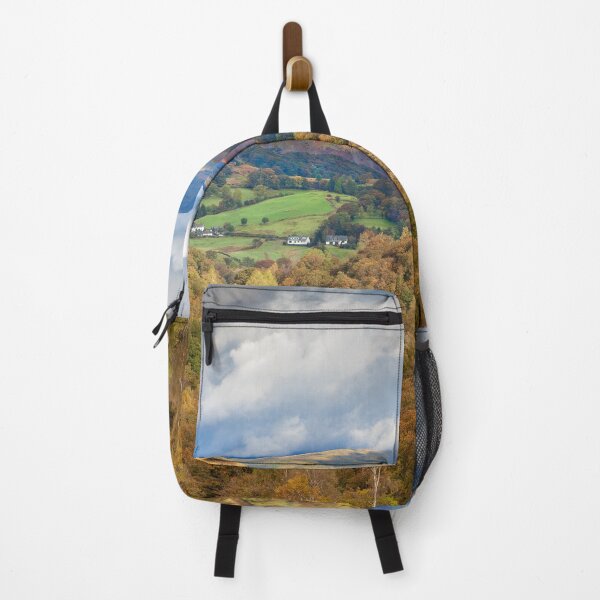 Item preview, Cumbrian Landscape designed and sold by Dave Hare Photography.