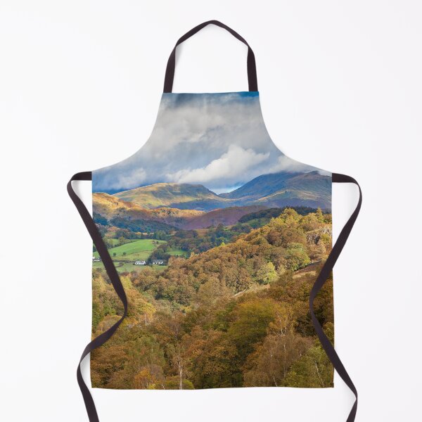 Item preview, Cumbrian Landscape designed and sold by Dave Hare Photography.