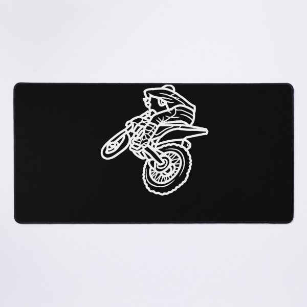 Item preview, Humor & Cool tee shirt for stunt lovers T-shirts designed and sold by spolayastore.