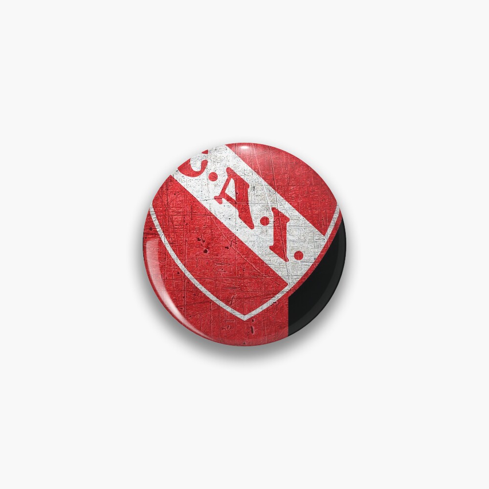 Pin on Independiente ❤️