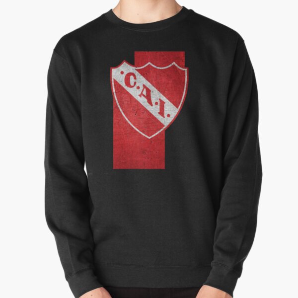 Independiente Sweatshirts Hoodies for Sale Redbubble