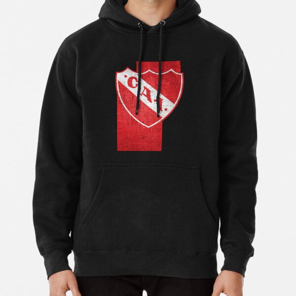 Club Atletico Independiente - Independiente - Hoodie