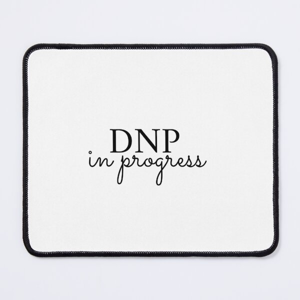 Item preview, DNP In Progress designed and sold by Davestre.