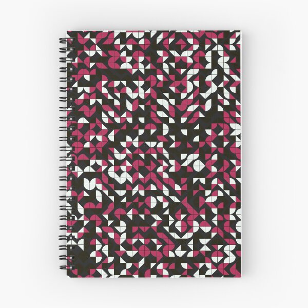 Item preview, Geometric Pattern Art designed and sold by IuriiVlasenko.