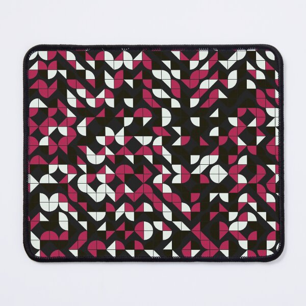 Item preview, Geometric Pattern Art designed and sold by IuriiVlasenko.