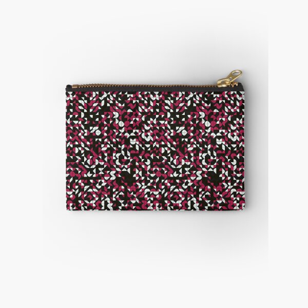 Item preview, Geometric Pattern Art designed and sold by IuriiVlasenko.