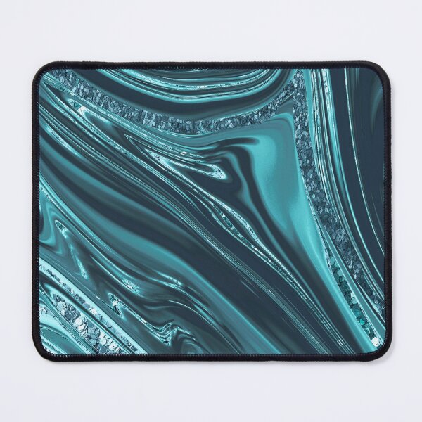 Item preview, Liquid Metal with Sparkle  designed and sold by WisdomInspired.