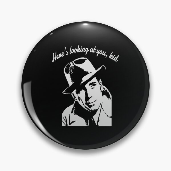 Item preview, Mens Funny Casablanca Retro designed and sold by RickieHermiston.