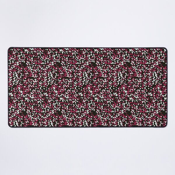 Item preview, Geometric Pattern Art designed and sold by IuriiVlasenko.