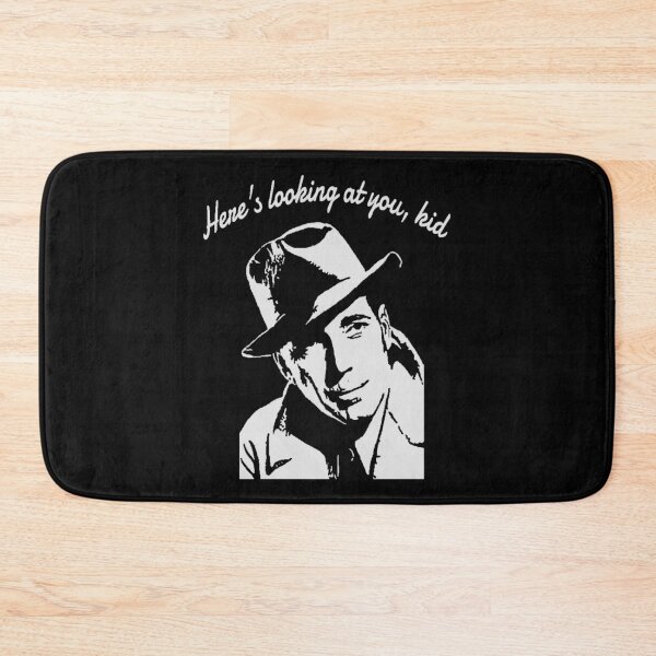 Item preview, Mens Funny Casablanca Retro designed and sold by RickieHermiston.