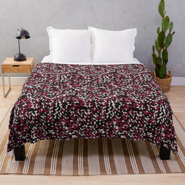Item preview, Geometric Pattern Art designed and sold by IuriiVlasenko.