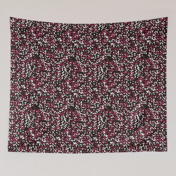 Item preview, Geometric Pattern Art designed and sold by IuriiVlasenko.