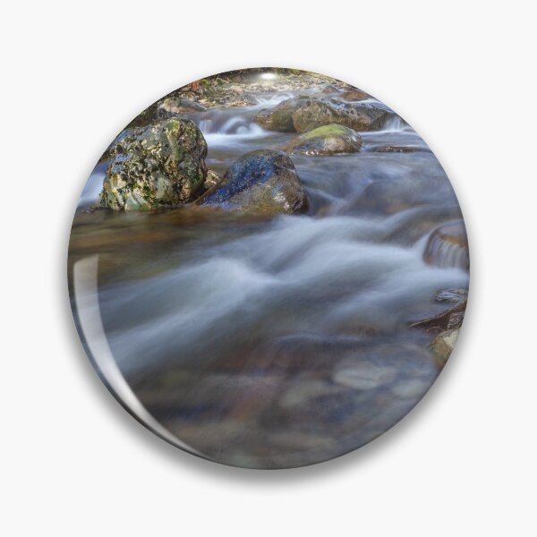 Item preview, Cumbrian Stream designed and sold by Dave Hare Photography.
