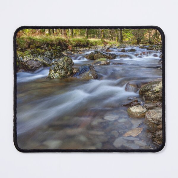 Item preview, Cumbrian Stream designed and sold by Dave Hare Photography.