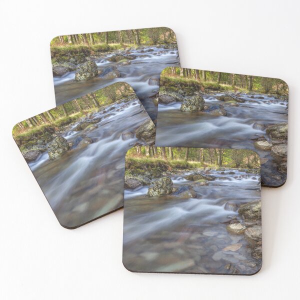 Item preview, Cumbrian Stream designed and sold by Dave Hare Photography.
