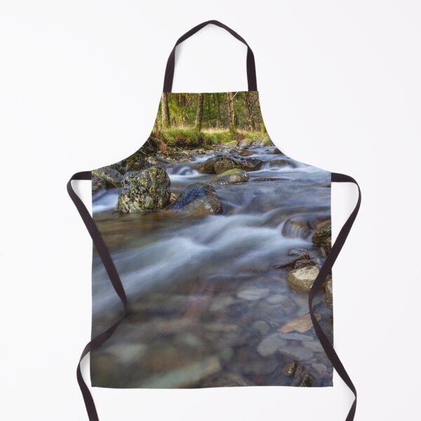 Item preview, Cumbrian Stream designed and sold by Dave Hare Photography.