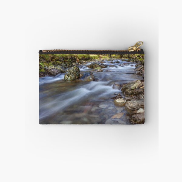 Item preview, Cumbrian Stream designed and sold by Dave Hare Photography.