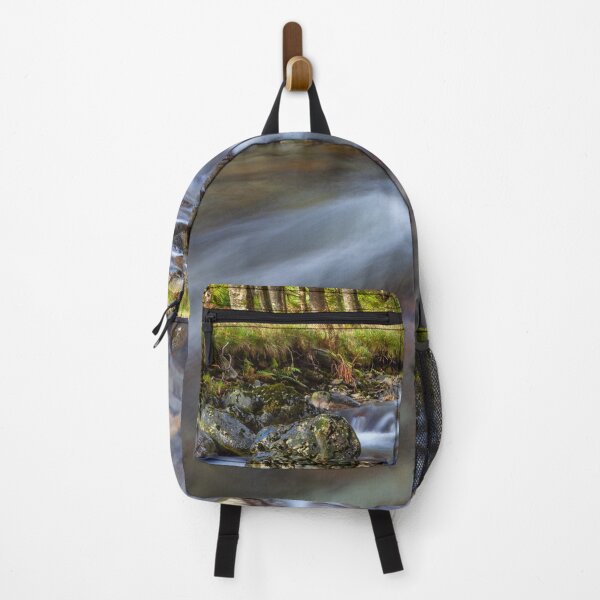 Item preview, Cumbrian Stream designed and sold by Dave Hare Photography.