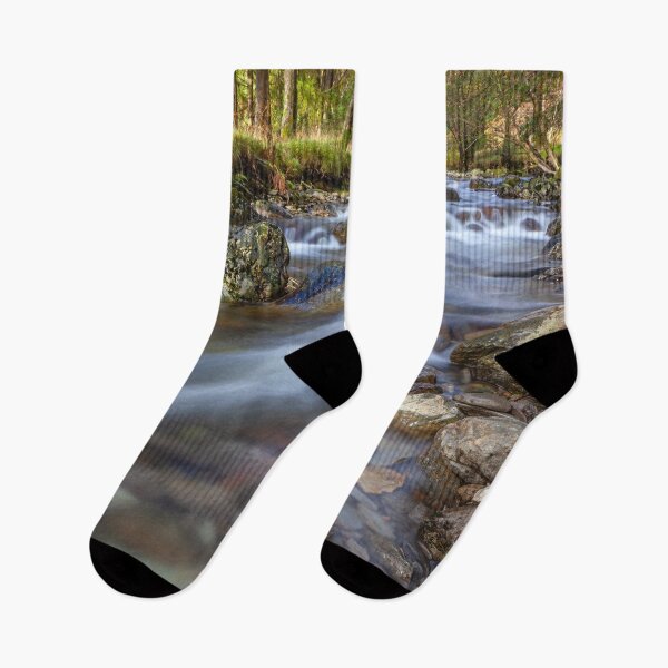Item preview, Cumbrian Stream designed and sold by Dave Hare Photography.