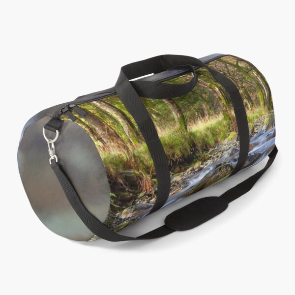 Item preview, Cumbrian Stream designed and sold by Dave Hare Photography.