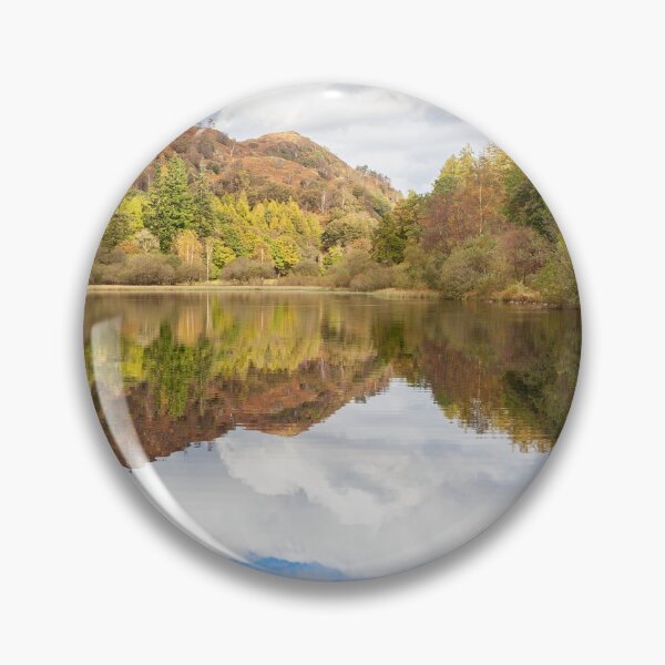 Item preview, Cumbrian Reflections designed and sold by Dave Hare Photography.