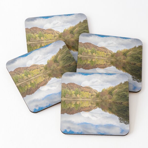 Item preview, Cumbrian Reflections designed and sold by Dave Hare Photography.
