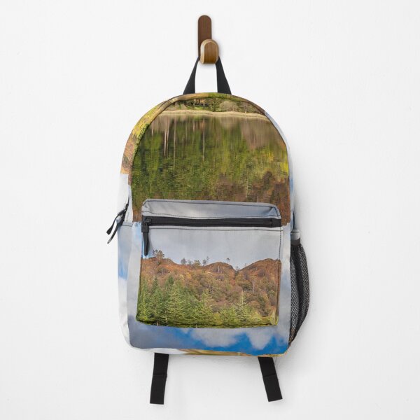Item preview, Cumbrian Reflections designed and sold by Dave Hare Photography.