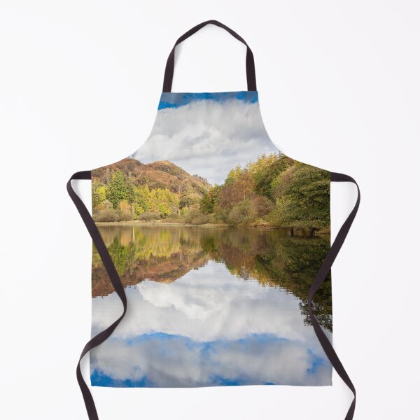 Item preview, Cumbrian Reflections designed and sold by Dave Hare Photography.